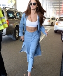 selenagomez-daily_284929.JPG