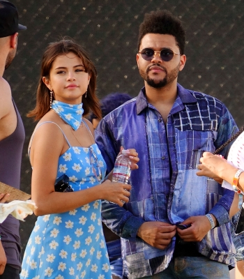 selenagomez-daily_28429.jpg