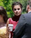 selenagomez-daily_28729.jpg