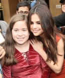 selenagomez-daily_285029.jpg