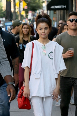 selenagomez-daily_283229.jpg