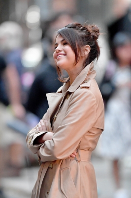 selenagomez-daily_2814929.jpg