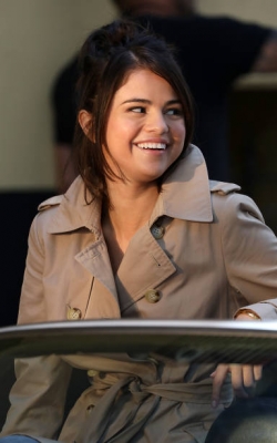 selenagomez-daily_2848829.jpg