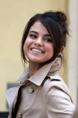 selenagomez-daily_2860829.jpg