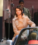 selenagomez-daily_2820229.jpg