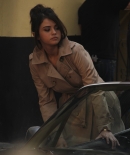 selenagomez-daily_2823029.jpg