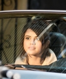 selenagomez-daily_2848529.jpg