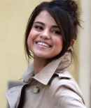 selenagomez-daily_2860829.jpg