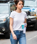 selenagomez-daily_2810729.jpg