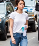 selenagomez-daily_2811129.jpg