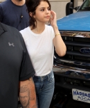 selenagomez-daily_285329.jpg