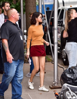 selenagomez-daily_286029.jpg