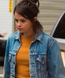 selenagomez-daily_281329.jpg