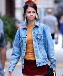 selenagomez-daily_281729.jpg