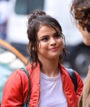 selenagomez-daily_2825529.jpg