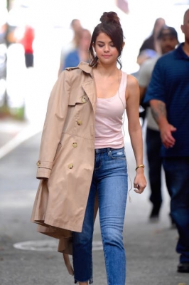 selenagomez-daily_2810329.jpg