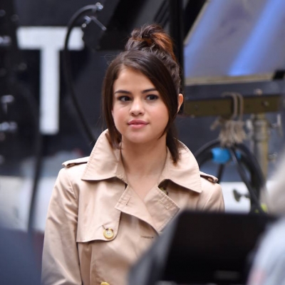 selenagomez-daily_2815329.jpg