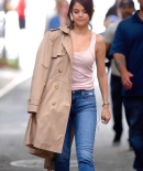 selenagomez-daily_2810329.jpg