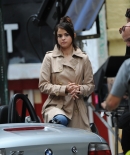 selenagomez-daily_2824429.jpg