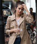 selenagomez-daily_2830529.jpg