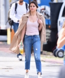 selenagomez-daily_289829.jpg