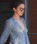 selenagomez-daily_283029.jpg