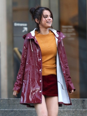 selenagomez-daily_285429.jpg