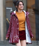 selenagomez-daily_285429.jpg