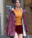 selenagomez-daily_285929.jpg