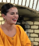 selenagomez-daily_2845229.jpg