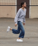 selenagomez-daily_284929.jpg