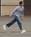 selenagomez-daily_285129.jpg