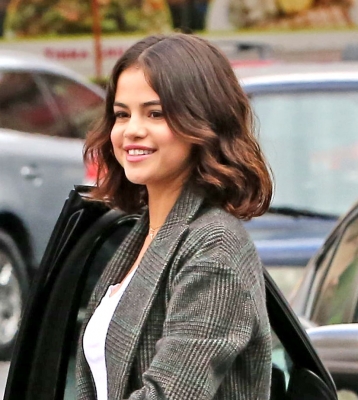 selenagomez-daily_282229.jpg