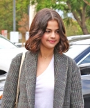 selenagomez-daily_281429.jpg