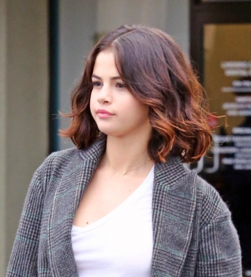 selenagomez-daily_28729.jpg