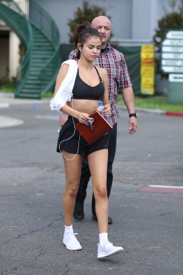 selenagomez-daily_2850129.jpg