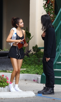 selenagomez-daily_2853629.jpg