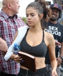 selenagomez-daily_2813729.jpg