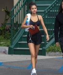 selenagomez-daily_2818029.jpg