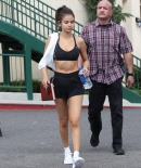 selenagomez-daily_2819529.jpg