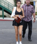 selenagomez-daily_2819729.jpg