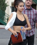 selenagomez-daily_2819929.jpg