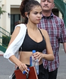 selenagomez-daily_2820029.jpg