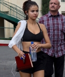 selenagomez-daily_2820229.jpg