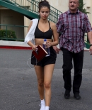 selenagomez-daily_2820629.jpg