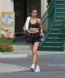 selenagomez-daily_2823829.jpg