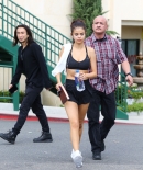 selenagomez-daily_284729.jpg