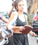 selenagomez-daily_2847729.jpg