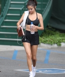 selenagomez-daily_2848629.jpg