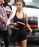 selenagomez-daily_2850929.jpg